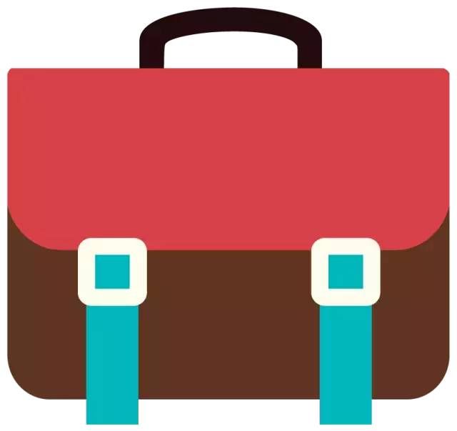 数据清洗:如何让你的数据更干净?