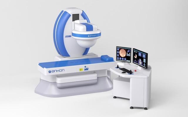 做一次无痛电子胶囊式胃镜检查价格费用是多少