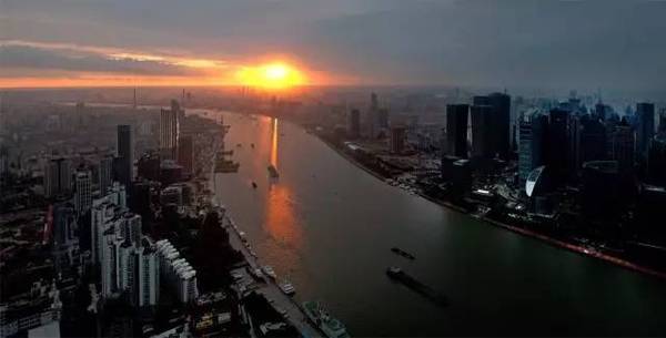 重磅!租房者的福音来了!买房租房迎来大变化 重磅!租房者的福音来了!买房租房迎来大变化