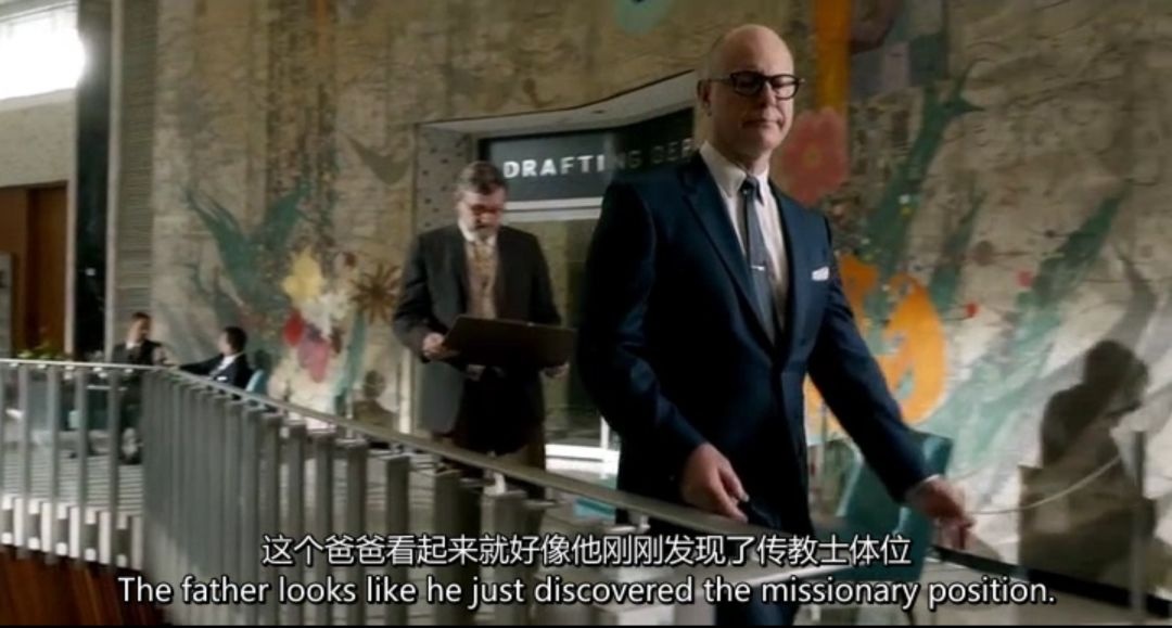 《水形物语》删减视频原版哪里可以看 未删减