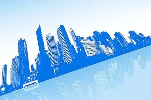 国内九所顶尖理工类大学毕业薪酬排行榜曝光!