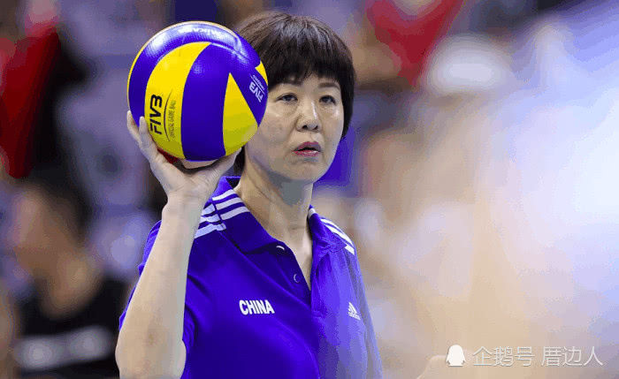 世界女排联赛中国女排战胜荷兰视频 t019944d5fb42d5de3d.jpg?size=700x429