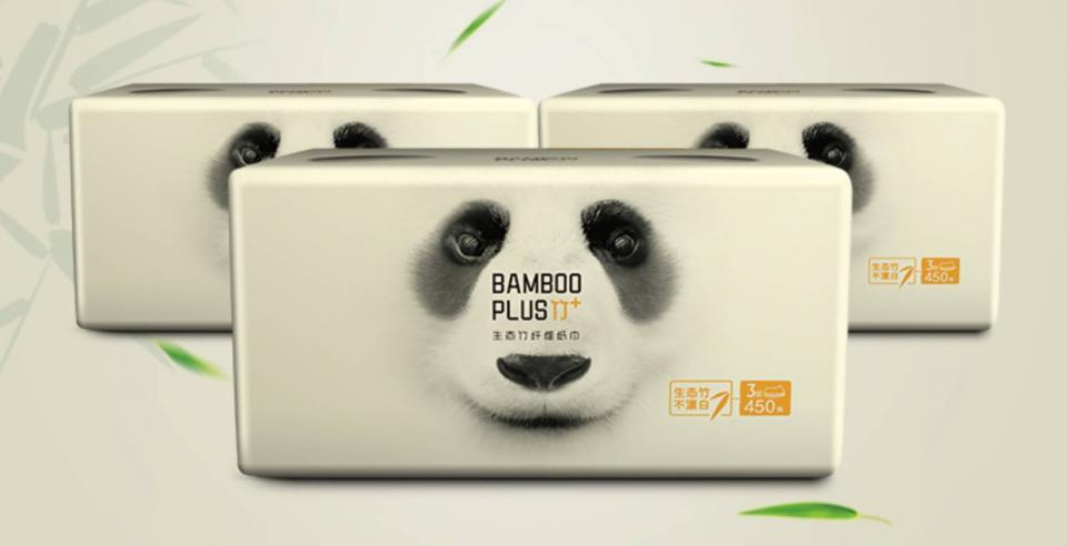 潜伏在你身边的有毒纸巾,是如何谋害你和宝宝健康的? 潜伏在你身边的有毒纸巾,是如何谋害你和宝宝健康的?