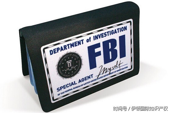 美国无犯罪证明申请以及美国使馆认证实战指导