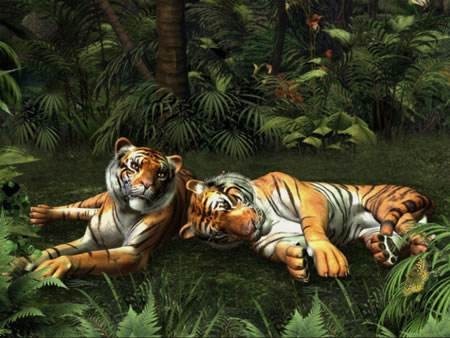 老牛儿童探索博物馆落地香港