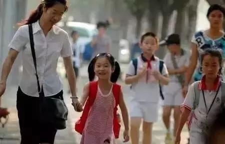 家长和考生必看!2020年前取消特长生招生,清理