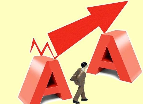 炒股票亏4万,就不知所措,亏多少才叫亏?