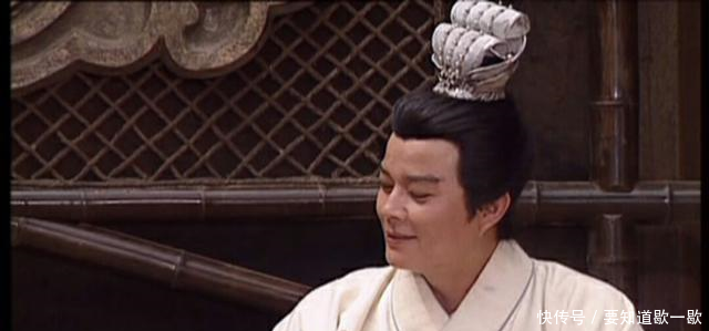 三国排名前十的武将都有谁