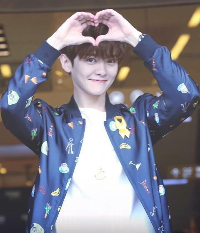 偶像九人男团常驻综艺:陈立农搭档周洁琼,范丞