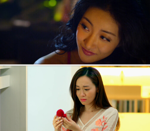 《奇幻魔发师》定档8月3日 杨思琦海鸣威上演最佳情侣