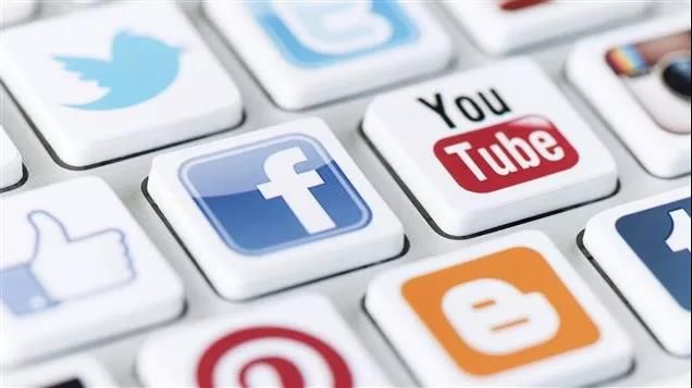 华人新娘网上发帖抹黑婚庆公司!人家公司倒闭