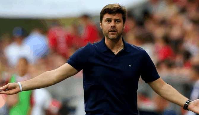 马竞球员年薪曝光,简直就是西甲的热刺,几乎都