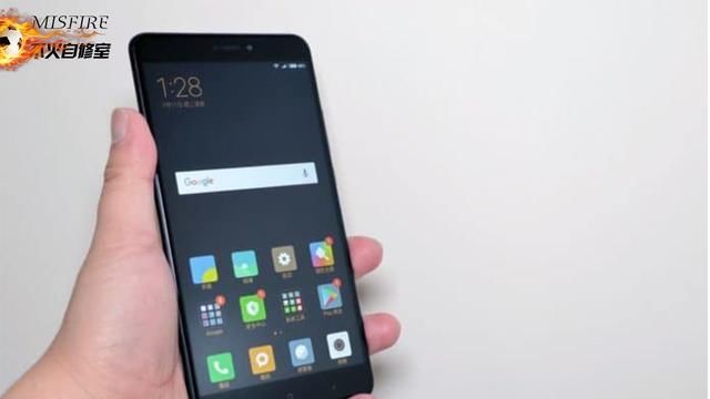 荣耀Note10还是小米Max3,大屏手机该怎么选,