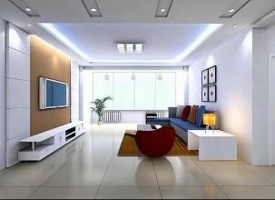 什么是二手房评估值?有何用?