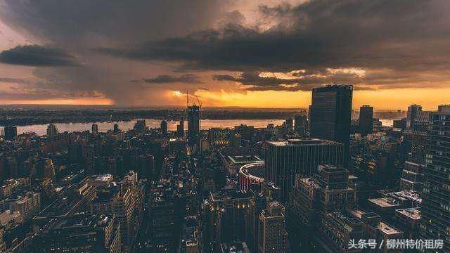 购买100 的房子到手不到70?专家呼吁:按套内使