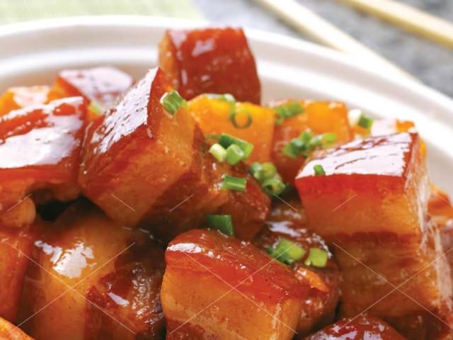 老医生提醒:得了高血压,这4种食物千万不能吃,尤其最后一个要注意