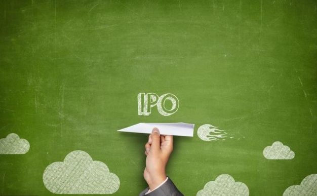 IPO快速通道的优势,迈瑞医疗任性撤IPO再以独