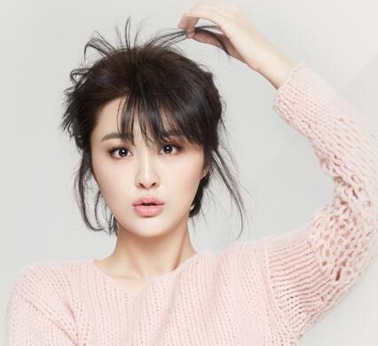 10大出生于南昌的著名明星,刘涛邓超领衔,你最