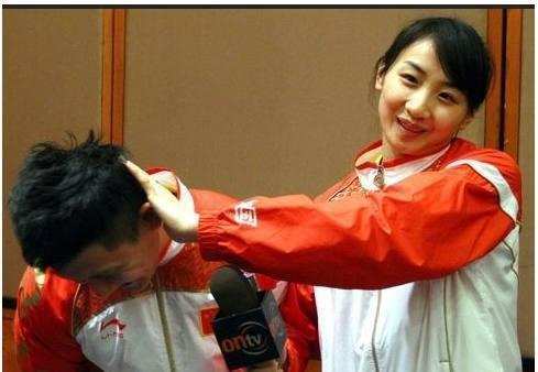 盘点何雯娜为啥28岁无人娶,陈一冰却说看这些