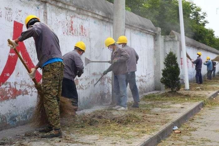 为什么日薪高的农民工却买不起房? 而公务员日