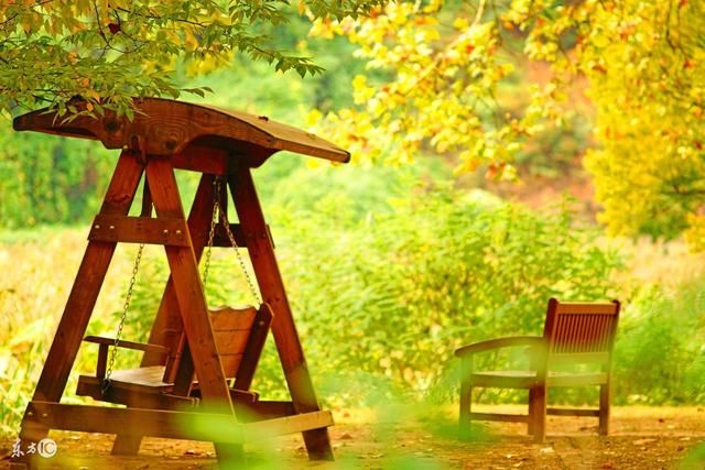 大学生请停止你们的无用社交,提升自我价值,好