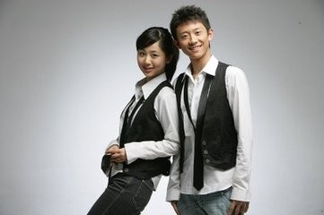 张一山向杨紫新男友喊话被坐实单相思