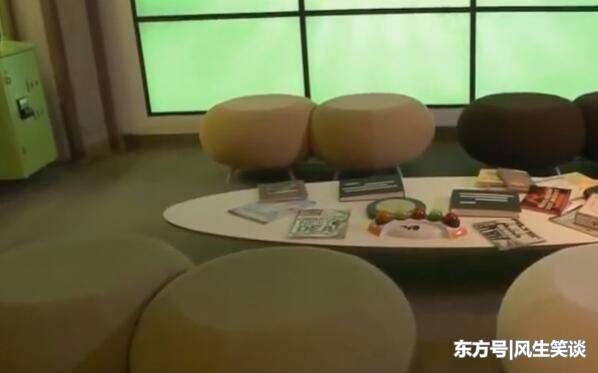 为何一些大公司都喜欢借壳上市 说出来你都不