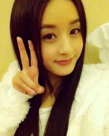 抖音竟有高仿版赵丽颖!一个天吸粉300万!网