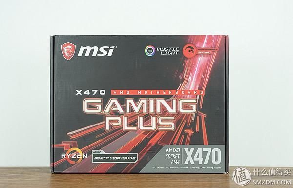 都是挖矿惹得锅 2018装个入门级游戏主机竟要