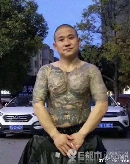 昆山宝马司机反杀事件,死者是否死有余辜?