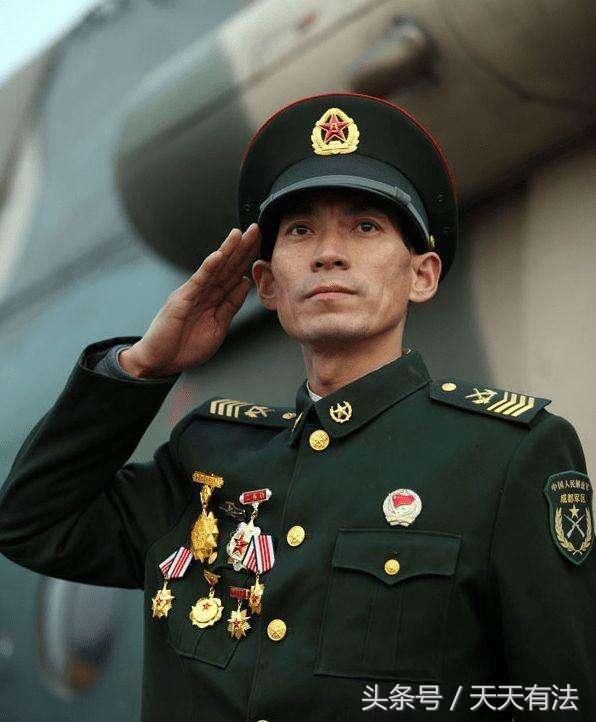 什么样的士官才有资格作退休安置?