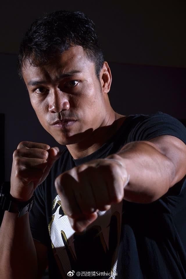 都是诸神王者,西提猜离开昆仑决后轻松KO一龙