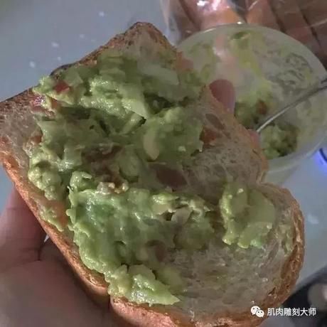 韩国励志健身女神出炉,半年时间,从160瘦到10