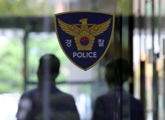 将前一天发生过争执的中国女友(47岁,朝鲜族)刺死