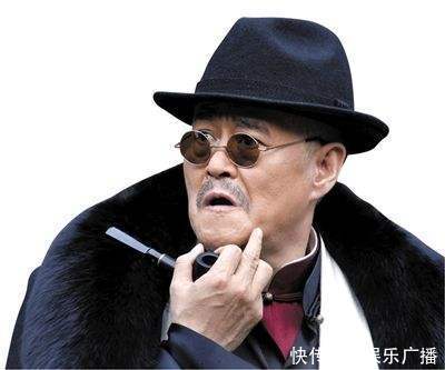 王思聪叫嚣赵本山:再有钱也是个农民,赵本山回