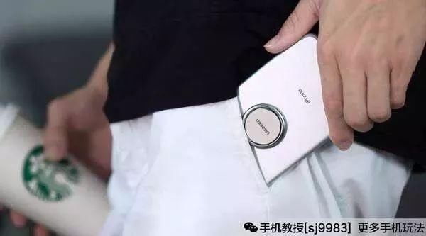 爆料 | 携号转网即将到来,移动淡定:看了这些你