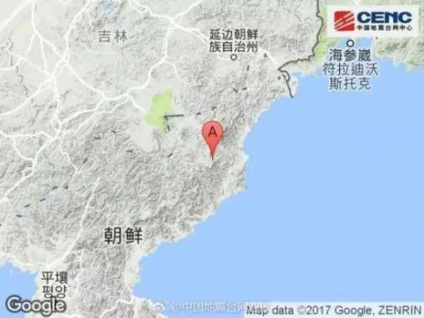 朝鲜突然弃核弃导,暴露出中国一绝密消息