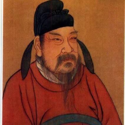 这四位做过太上皇的,除了乾隆,当真都很凄惨