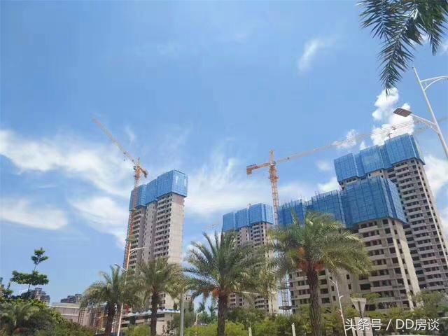 外籍人士在大陆卖房需要注意什么?卖房的税费