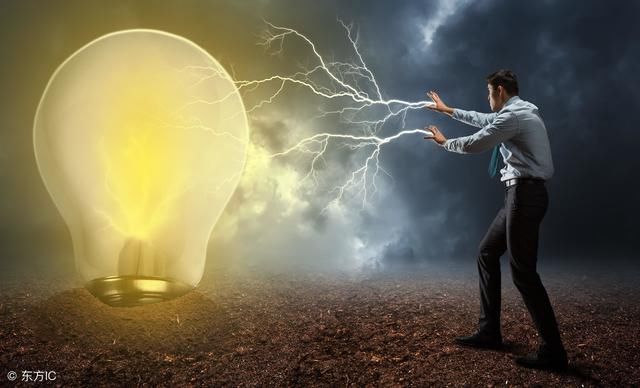 形容心情超级好的句子,简短优美,让你过目不忘