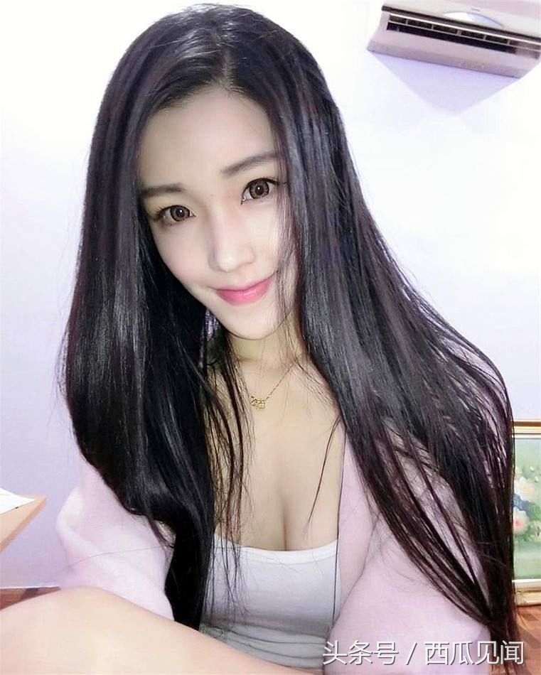 泰国人是很会做生意,泰国旅游可租妻,但中国