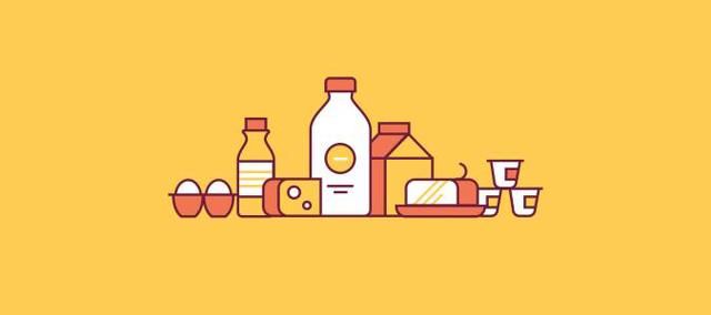 基金定投坚持到什么时候可以卖出?| 我问理财师