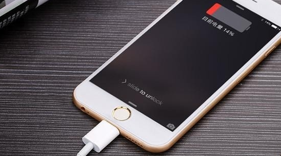 iPhone6卡槽坏了 怎么修复?附苹果6s座子阻值