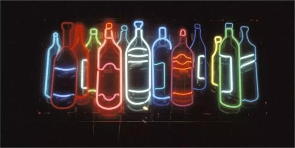 9个月拿下3轮融资,夜吧创始人是如何做夜店那