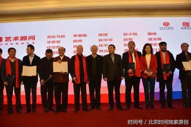 大力推动全民阅读  为中华文明发声