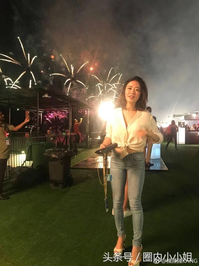 刘强东和奶茶妹妹早已分居?