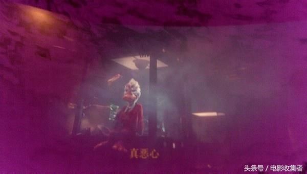 《天降神兵》:早在钢铁侠之前的漫威英雄电影