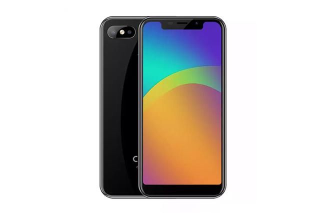 酷派酷玩7上市:MT6750、30W像素副摄像头,这