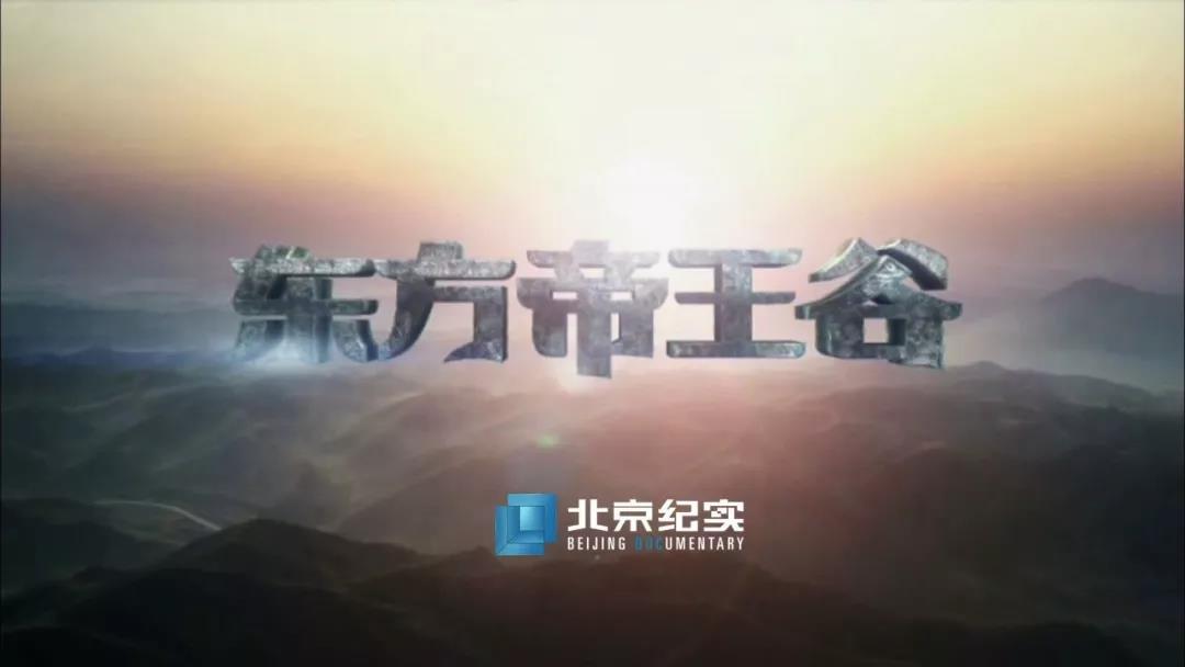 长平之战:中国古代军事史上最早、规模最大、