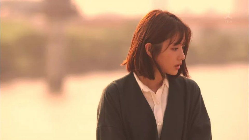 她有男人迷恋的颜值,女人嫉妒的婊气,还演了一